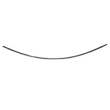 Old Man Emu Leaf Spring Extra Leaf D43XL heavy-duty powder-coated steel suspension spring for off-road 4x4 vehicles