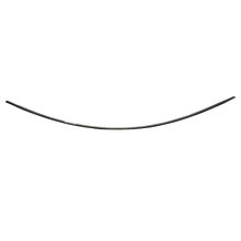 Load image into Gallery viewer, Old Man Emu Leaf Spring Extra Leaf D43XL