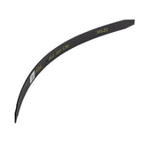 Old Man Emu Leaf Spring Extra Leaf D43XL heavy-duty powder-coated steel suspension leaf for off-road 4x4 vehicles