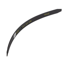 Load image into Gallery viewer, Old Man Emu Leaf Spring Extra Leaf D43XL