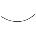 Old Man Emu Leaf Spring Extra Leaf D4XL heavy-duty spring leaf for reinforced off-road 4x4 suspension systems