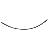 Old Man Emu Leaf Spring Extra Leaf D4XL heavy-duty spring leaf for reinforced off-road 4x4 suspension systems