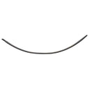 Old Man Emu Leaf Spring Extra Leaf D5XL high-strength powder-coated steel suspension component for 4x4 vehicles