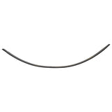 Old Man Emu Leaf Spring Extra Leaf D5XL high-strength powder-coated steel suspension component for 4x4 vehicles