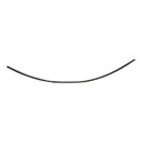 Old Man Emu Leaf Spring Extra Leaf D8XL heavy-duty steel suspension upgrade for off-road 4x4 vehicles