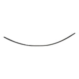 Old Man Emu Leaf Spring Extra Leaf D8XL heavy-duty steel suspension upgrade for off-road 4x4 vehicles