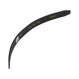 Old Man Emu Leaf Spring Extra Leaf D8XL heavy-duty steel suspension component for off-road 4x4 vehicles
