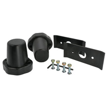 Load image into Gallery viewer, DuroBumps Off-Road Front &amp; Rear Bump Stops Bundle for Tundra (07-21)