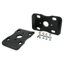 Load image into Gallery viewer, Durobumps U-Bolt Flip Kit DBFK01-885 for Toyota Tacoma (05-23), Tundra (00-06)