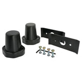 Rear Bump Stops