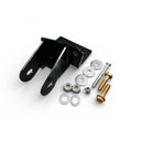 Dobinsons Diff Drop Kit for Ford Bronco – DD19-592K