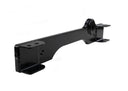 Dobinsons Full Diff Drop Kit For Isuzu D - MAX 2ND GEN - DD21-533K heavy-duty steel suspension drop component