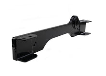 Load image into Gallery viewer, Dobinsons Full Diff Drop Kit For Isuzu D - MAX 2ND GEN - DD21-533K