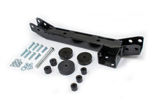 Load image into Gallery viewer, Dobinsons Full Diff Drop Kit DD59-532K for Toyota Land Cruiser 100 Series