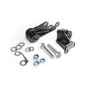 Dobinsons Diff Drop Kit - DD59-542K for 3rd Gen Tundra and Sequoia