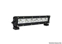 Dobinsons 10" Led Light Bar - DL80-3760 heavy-duty 30w Cree LEDs with adjustable mounts and IP67 waterproof rating