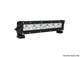 Dobinsons 10" Led Light Bar - DL80-3760 heavy-duty 30w Cree LEDs with adjustable mounts and IP67 waterproof rating