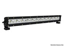 Dobinsons 20" Led Light Bar - DL80-3761 heavy-duty 60w Cree LEDs, 5400 lumens, IP67 waterproof for 4x4 Toyota 4Runner suspension