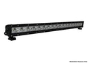 Dobinsons 30" Led Light Bar - DL80-3762 with 18 high-output Cree LEDs, adjustable mounts, waterproof IP67 rating