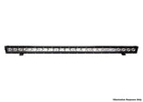 Dobinsons 40" Led Light Bar - DL80-3763 heavy-duty 120W LED bar with adjustable mounts for off-road 4x4 vehicles