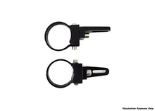 Load image into Gallery viewer, Dobinsons 2&quot; Pipe Light Bar Mounting Kit - DL80-3770K