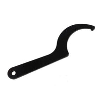 Load image into Gallery viewer, Dobinsons SPANNER WRENCH (SINGLE) - SPANNER-1