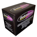 Dobinsons Rear Of Radius Arm Rubber Bushing Kit - 2 BUSHINGS PER KIT - RB59-534K high-quality rubber replacement bushings