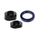 Dobinsons Poly Coil Spring Spacer 20mm - PS51-4019 high-density polyurethane spacers for off-road suspension lift and coil wear compensation