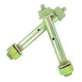Dobinsons Greasable Pin (Single) - SP59-060 (Pair)