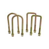Dobinsons U - BOLT KIT, PAIR - UB59-450K