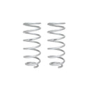 Eibach Pro-Truck Rear Springs E30-82-071-01-02 for 4Runner (10-24) - (Must Be Used w/ Pro-Truck Rear Shocks) coil springs