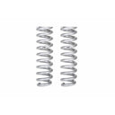 Eibach Front Coil Springs E30-59-006-01-20 for Lexus GX460 (10-23) high-performance heavy-duty suspension lift springs