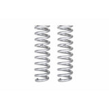 Eibach Front Coil Springs E30-59-006-01-20 for Lexus GX460 (10-23) high-performance heavy-duty suspension lift springs