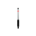 Eibach Front Pro-Truck Sport Shock E60-27-005-02-10 for RAM 2500 4WD (03-09)