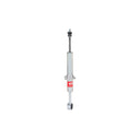 Eibach Pro-Truck Sport Front Shock E60-59-005-01-10 for Lexus GX460 (10-23) high-performance mono-tube shock absorber