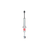 Eibach Pro-Truck Sport Front Shock E60-59-005-01-10 for Lexus GX460 (10-23) high-performance mono-tube shock absorber