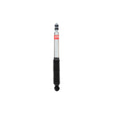 Eibach Pro-Truck Sport Rear Shock E60-82-007-02-01 for Toyota Tacoma (05-23) heavy-duty mono-tube adjustable suspension shock absorber