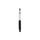 Eibach Pro-Truck Sport Rear Shock E60-82-007-02-01 for Toyota Tacoma (05-23) heavy-duty mono-tube adjustable suspension shock absorber