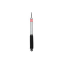 Eibach Rear Pro-Truck Sport Shock E60-82-067-02-01 for Toyota Tundra 2WD/4WD (07-21)