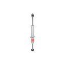 Eibach Pro-Truck Sport Front Shock E60-82-008-02-10 for Toyota 4Runner (03-09), FJ Cruiser (06-09) mono-tube adjustable suspension shock absorber