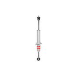 Eibach Pro-Truck Sport Front Shock E60-82-008-02-10 for Toyota 4Runner (03-09), FJ Cruiser (06-09) mono-tube adjustable suspension shock absorber