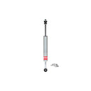 Eibach Adjustable Front Pro-Truck Sports Shock E60-82-079-02-10 for Toyota Tundra (16-21)