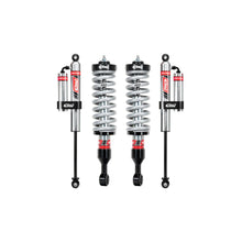 Load image into Gallery viewer, Eibach Stage 2 &amp; 2R 1-3 inch Lift Kit for Colorado (15-22) - Excludes ZR2 Models