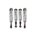 Eibach 2021+ Ford Bronco Pro-Truck Coilover 2.0 E86-35-056-05-22 for Ford Bronco 21+