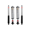 Eibach Stage 2 0-3 inch Lift Kit for Ranger (24-ON) 2.3L EcoBoost 2WD