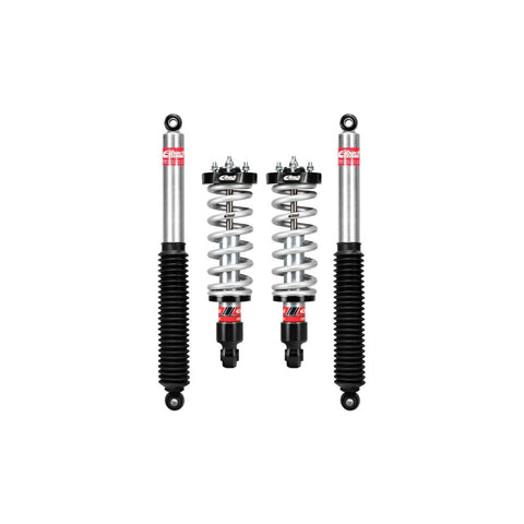 Sport Shocks
