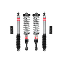 Load image into Gallery viewer, Eibach Stage 2 &amp; 2R 0-2.5 inch Lift Kit for Tacoma (16-23)