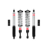 Eibach Stage 2 & 2R 0-2.5 inch Lift Kit for Tacoma (16-23)