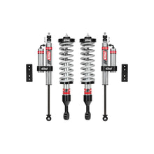 Load image into Gallery viewer, Eibach Stage 2 &amp; 2R 0-2.5 inch Lift Kit for Tacoma (16-23)
