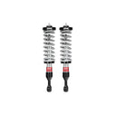 Eibach Pro-Truck Coilover E86-59-005-01-20 for Lexus GX460 (10-23), GX470 (03-09) adjustable heavy-duty front suspension coilovers